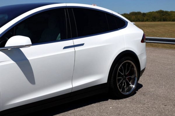 IMG_382001_ (23) 2017 Tesla Model X 100D
