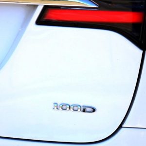 IMG_382001_ (25) 2017 Tesla Model X 100D