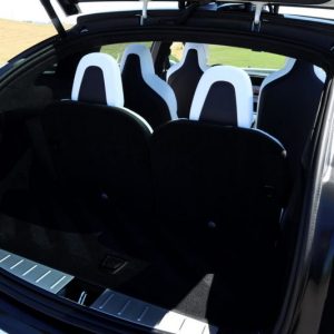 IMG_382001_ (26) 2017 Tesla Model X 100D
