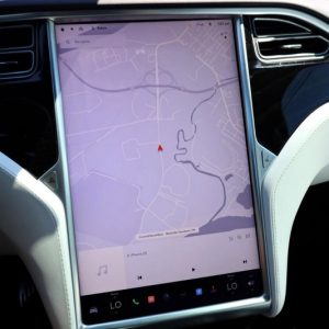 IMG_382001_ (28) 2017 Tesla Model X 100D