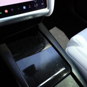 IMG_382001_ (29) 2017 Tesla Model X 100D