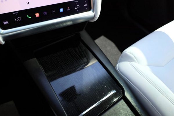 IMG_382001_ (29) 2017 Tesla Model X 100D