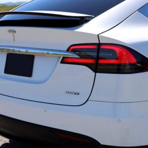 IMG_382001_ (3) 2017 Tesla Model X 100D