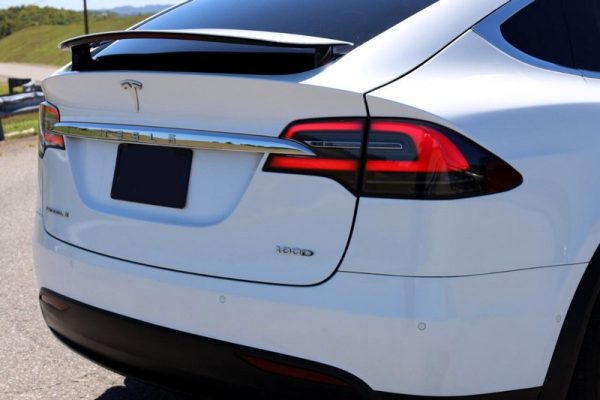 IMG_382001_ (3) 2017 Tesla Model X 100D