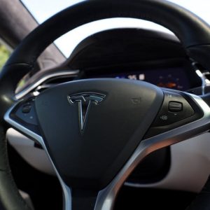 IMG_382001_ (30) 2017 Tesla Model X 100D