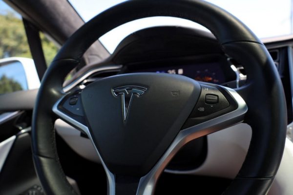 IMG_382001_ (30) 2017 Tesla Model X 100D