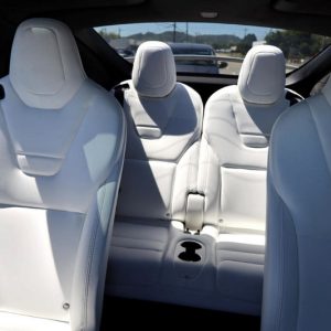 IMG_382001_ (32) 2017 Tesla Model X 100D