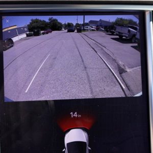 IMG_382001_ (33) 2017 Tesla Model X 100D