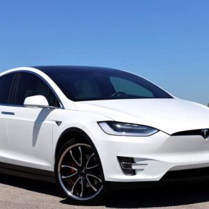 IMG_382001_ (4) 2017 Tesla Model X 100D