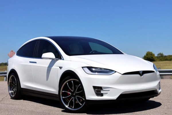 IMG_382001_ (4) 2017 Tesla Model X 100D