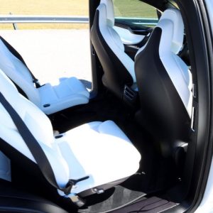 IMG_382001_ (6) 2017 Tesla Model X 100D