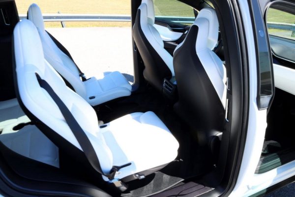 IMG_382001_ (6) 2017 Tesla Model X 100D