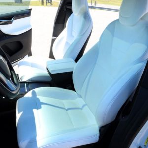 IMG_382001_ (7) 2017 Tesla Model X 100D