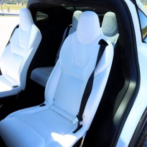 IMG_382001_ (8) 2017 Tesla Model X 100D