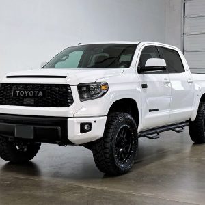 IMG_382016_ (1) 2019 Toyota Tundra Limited