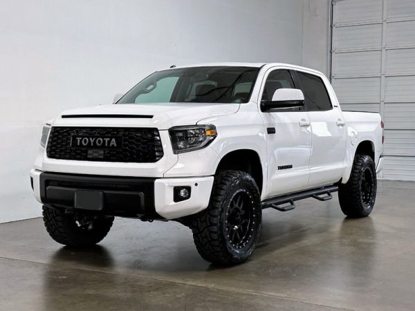 IMG_382016_ (1) 2019 Toyota Tundra Limited
