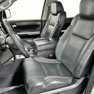 IMG_382016_ (10) 2019 Toyota Tundra Limited