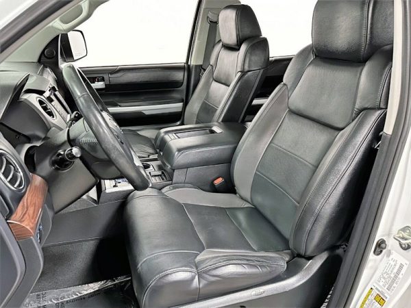 IMG_382016_ (10) 2019 Toyota Tundra Limited