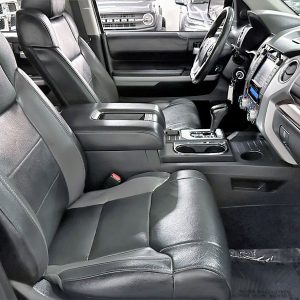 IMG_382016_ (11) 2019 Toyota Tundra Limited