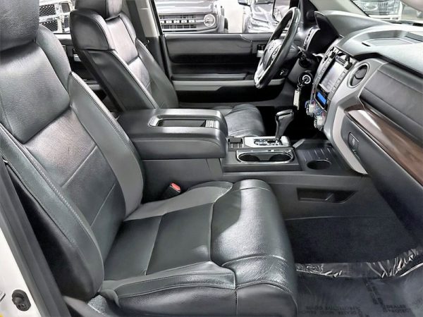 IMG_382016_ (11) 2019 Toyota Tundra Limited