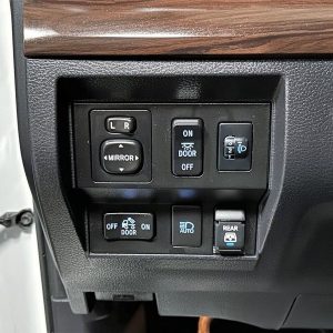IMG_382016_ (12) 2019 Toyota Tundra Limited