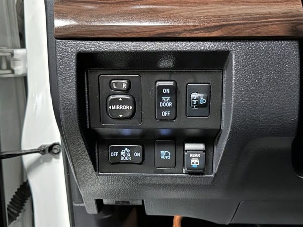 IMG_382016_ (12) 2019 Toyota Tundra Limited