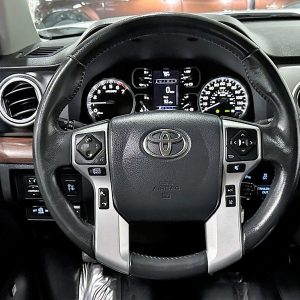 IMG_382016_ (13) 2019 Toyota Tundra Limited