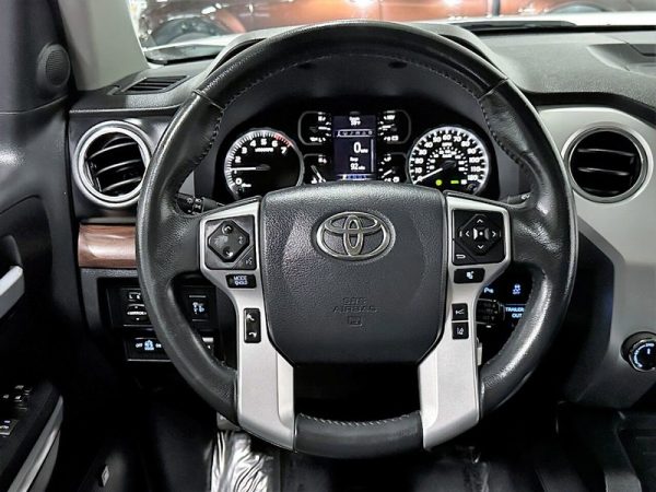 IMG_382016_ (13) 2019 Toyota Tundra Limited