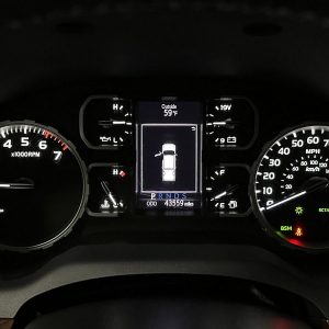 IMG_382016_ (14) 2019 Toyota Tundra Limited