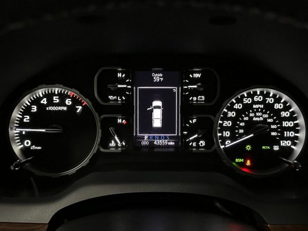 IMG_382016_ (14) 2019 Toyota Tundra Limited