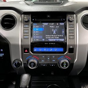IMG_382016_ (15) 2019 Toyota Tundra Limited