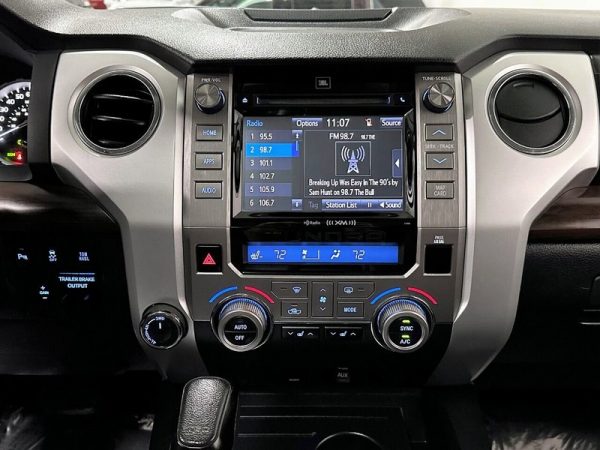 IMG_382016_ (15) 2019 Toyota Tundra Limited