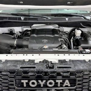 IMG_382016_ (16) 2019 Toyota Tundra Limited