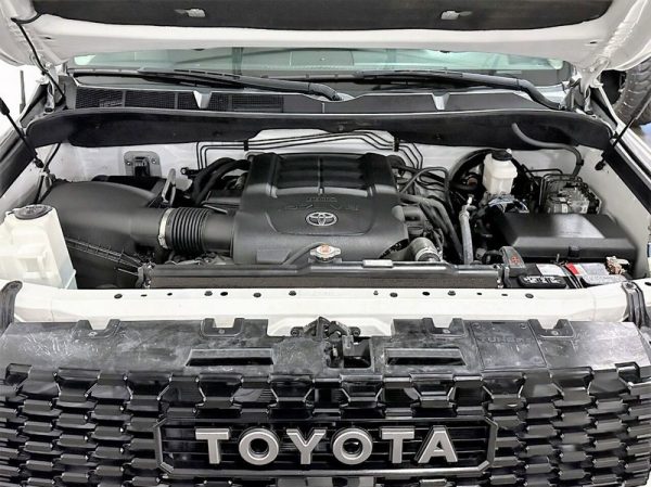 IMG_382016_ (16) 2019 Toyota Tundra Limited