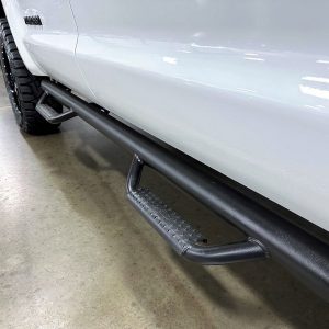 IMG_382016_ (17) 2019 Toyota Tundra Limited