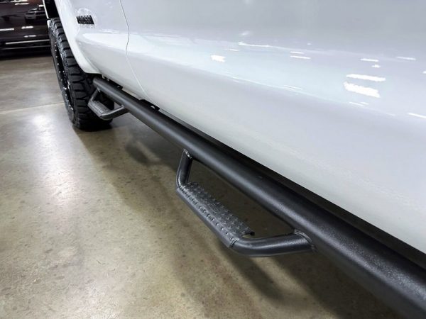 IMG_382016_ (17) 2019 Toyota Tundra Limited