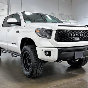 IMG_382016_ (2) 2019 Toyota Tundra Limited