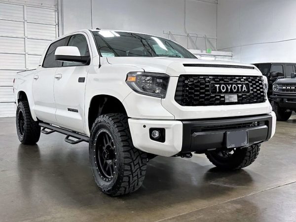 IMG_382016_ (2) 2019 Toyota Tundra Limited