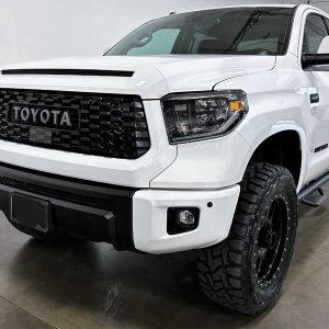 IMG_382016_ (3) 2019 Toyota Tundra Limited
