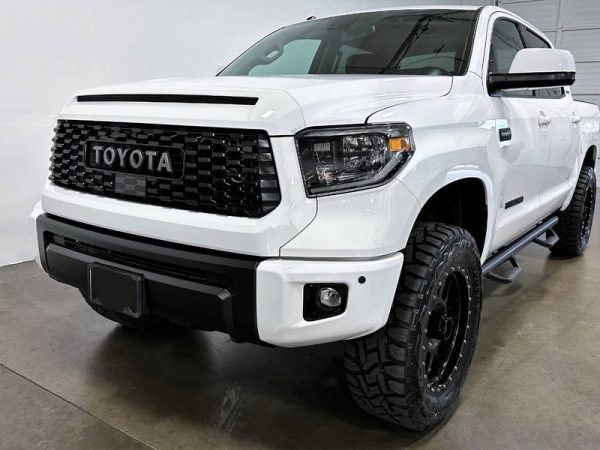 IMG_382016_ (3) 2019 Toyota Tundra Limited