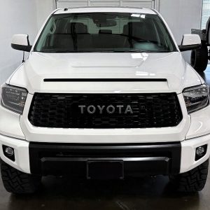 IMG_382016_ (4) 2019 Toyota Tundra Limited