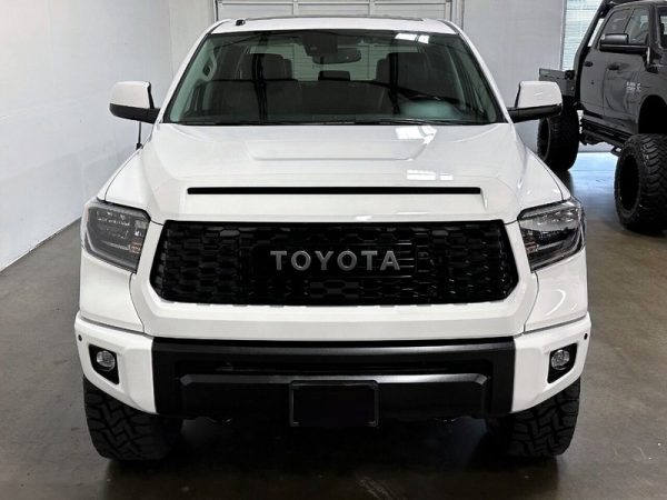 IMG_382016_ (4) 2019 Toyota Tundra Limited