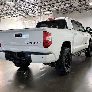 IMG_382016_ (5) 2019 Toyota Tundra Limited