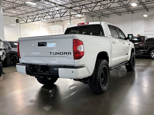 IMG_382016_ (5) 2019 Toyota Tundra Limited