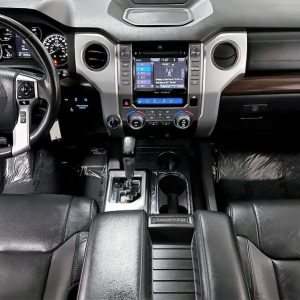 IMG_382016_ (6) 2019 Toyota Tundra Limited