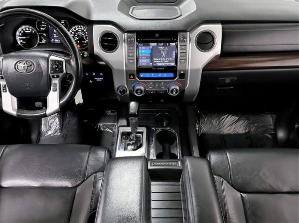 IMG_382016_ (6) 2019 Toyota Tundra Limited