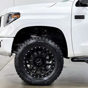 IMG_382016_ (7) 2019 Toyota Tundra Limited