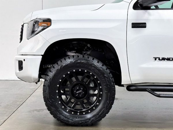 IMG_382016_ (7) 2019 Toyota Tundra Limited