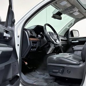 IMG_382016_ (8) 2019 Toyota Tundra Limited