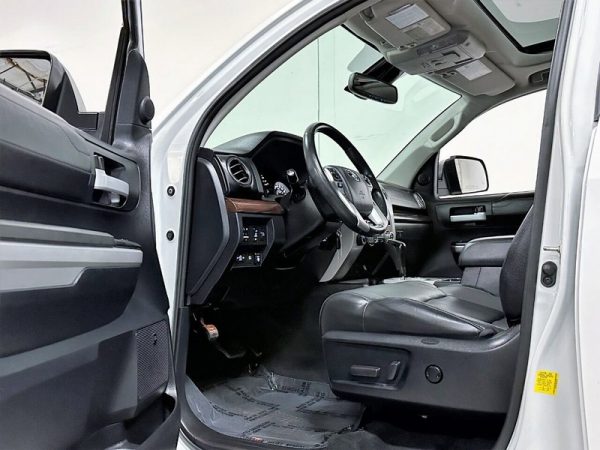 IMG_382016_ (8) 2019 Toyota Tundra Limited
